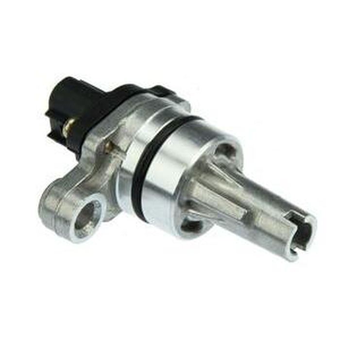 Tsuji13 Autotecnica Vehicle Speed Sensor TY1317773