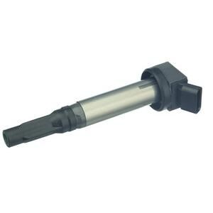 Autotecnica Male Ignition Coil TY1319584 for Lexus RX350