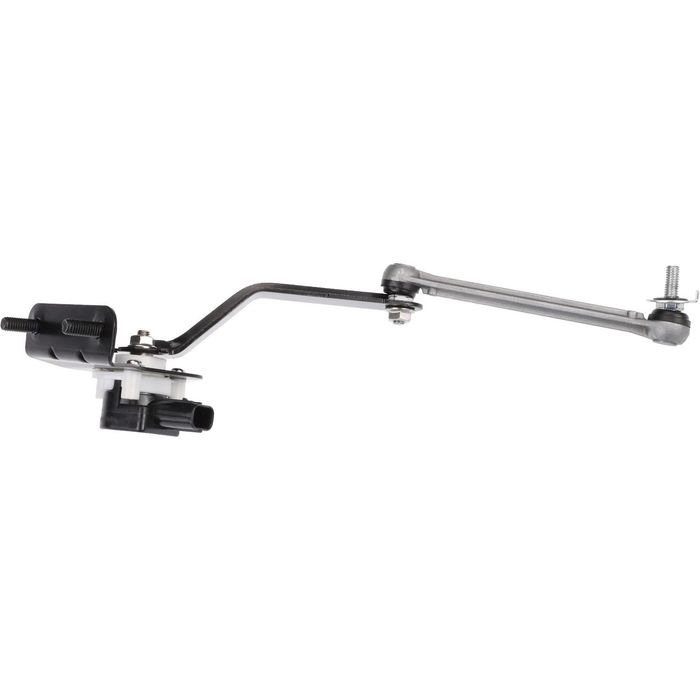 Autotecnica Suspension Ride Height Sensor TY1321021