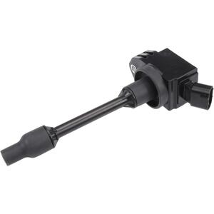 Autotecnica Ignition Coil TY1321451