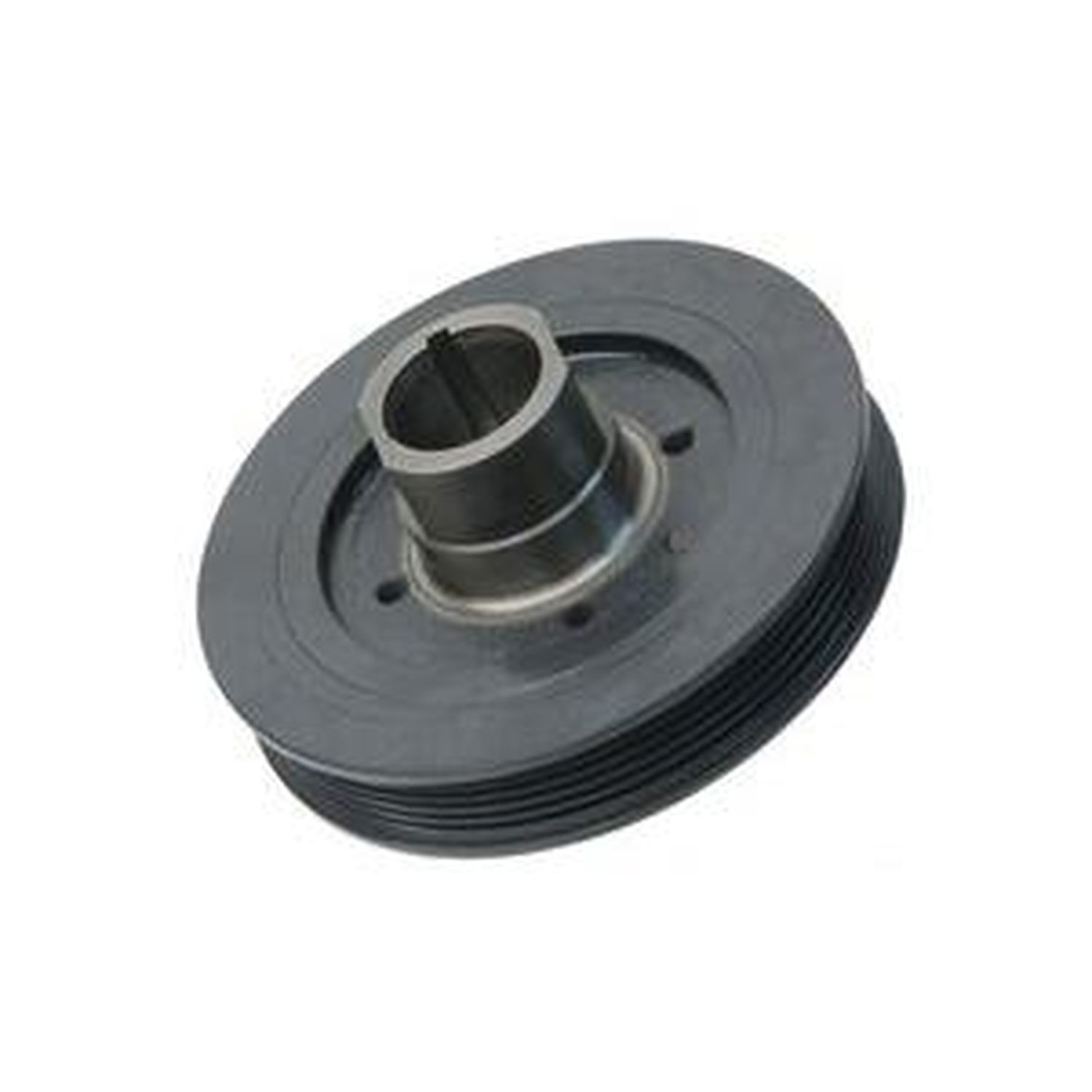 Autotecnica Harmonic Balancer TY1413073