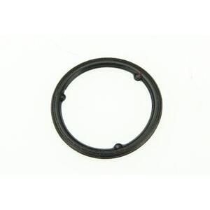 Autotecnica Oil Pan Gasket TY1415891 for Toyota Camry