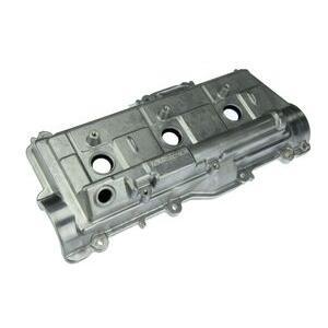 Autotecnica Valve Cover TY1416802
