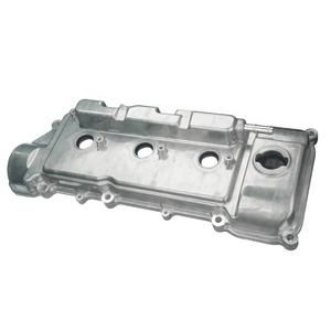 Autotecnica Engine Valve Cover TY1419526