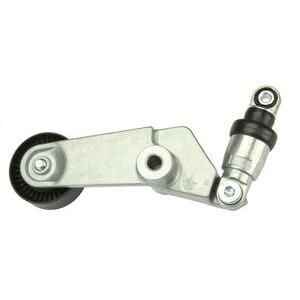 Autotecnica Accessory Drive Belt Tensioner Assembly TY149548 for Toyota Corolla
