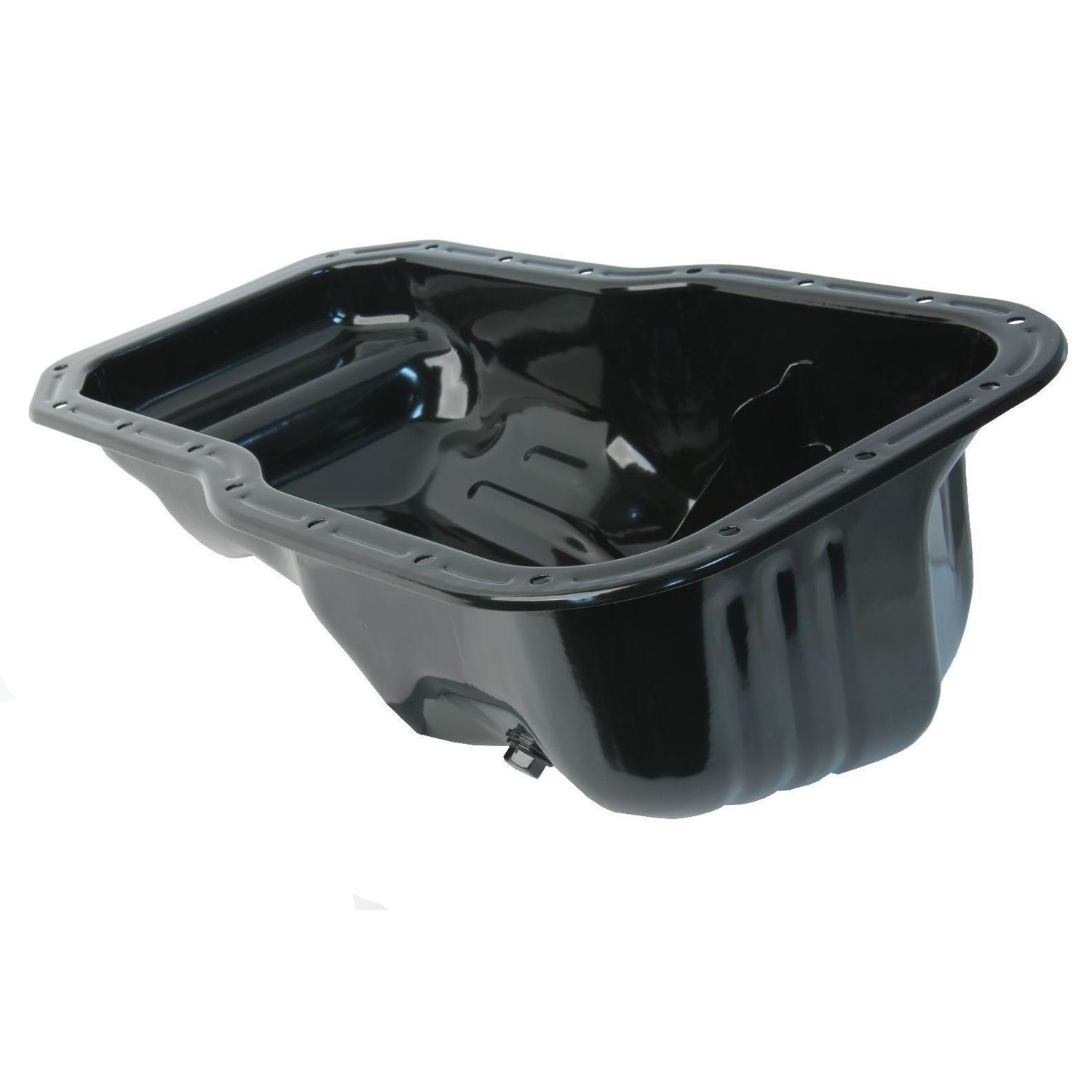 Autotecnica Oil Pan TY149597