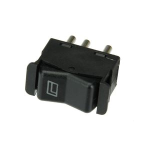URO Parts Power Window Switch URO-000014