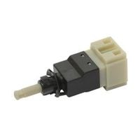 Genuine Brake Light Switch Stop Light Switch fits Mercedes E300 1995-1999 88PJGK Genuine Brake Light Switch Stop Light Switch fits Mercedes E300 1995-1999 88PJGK
