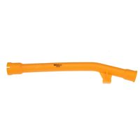 URO Engine Oil Dipstick URO-000181