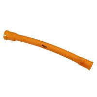 URO Engine Oil Dipstick URO-000182