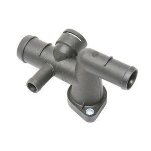 URO Water Outlet URO-000189 URO Water Outlet URO-000189
