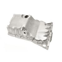 URO Oil Pan URO-000195