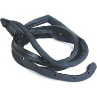 URO Door Seal URO-000358