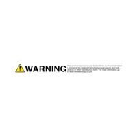 URO Idler Pulley URO-000426 for 2005 Mercedes Benz C230