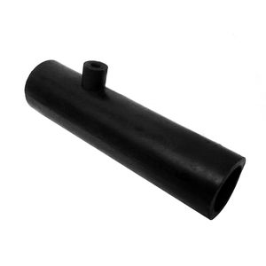 For BMW Engine Air Intake Hose Pipe Tube Crankcase Vent For