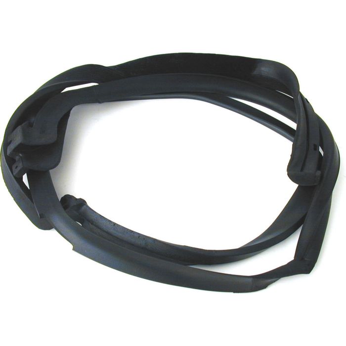 URO Parts Door Seal URO-000508