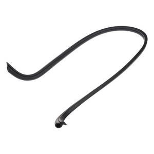 URO Parts Sunroof Seal URO-000553