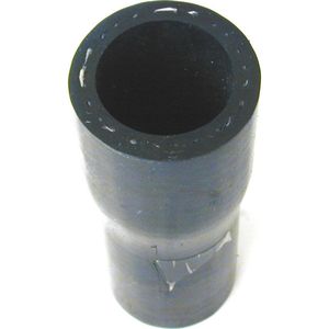 URO Parts Radiator Coolant Hose URO-000752