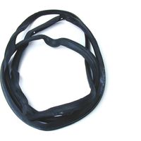 URO Door Seal URO-000800