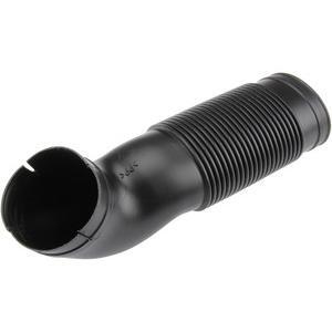 Best Alternator Cooling Hose for Cars, Trucks & SUVs