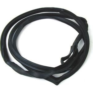 Uro Door Seal Weatherstrip 1237201678