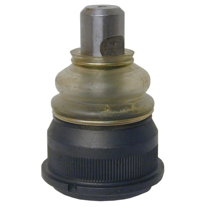 URO Parts Suspension Ball Joint URO-000968