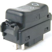 URO Power Window Switch URO-001015