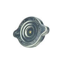 Mercedes Benz E320 Coolant Reservoir Cap Radiator Cap Best Coolant Reservoir Cap Radiator Cap Parts For Mercedes Benz E320 From 5 99 Autozone Com