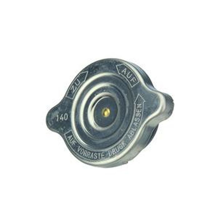 URO Parts Radiator Cap URO-001030