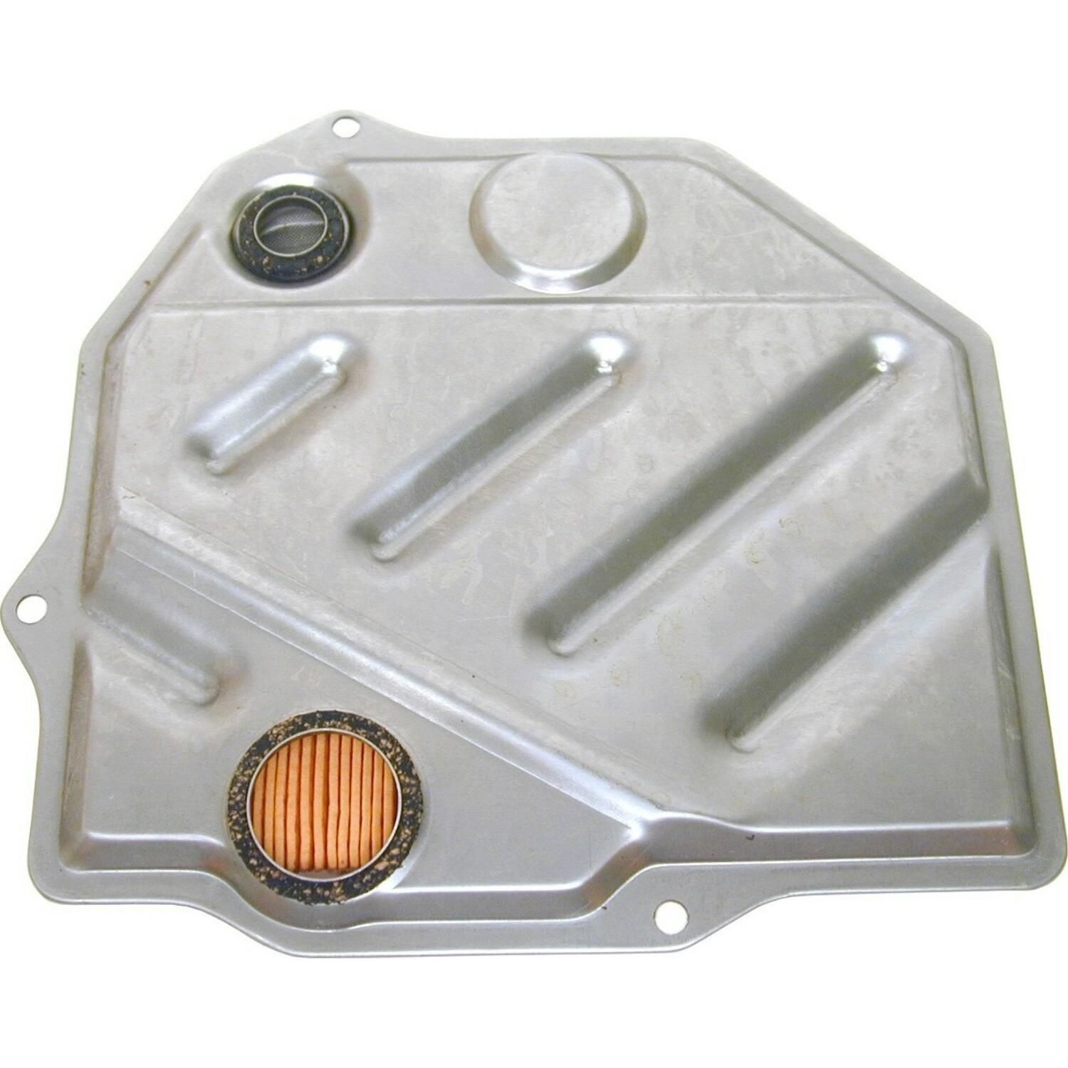 URO Transmission Filter (A/T) URO001056