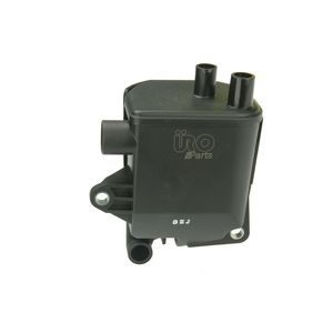 Xc90 store pcv valve