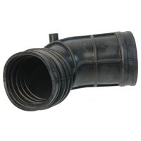 URO Fresh Air Intake Hose URO-001260