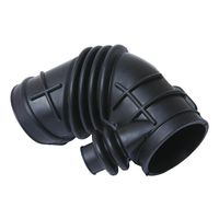 URO Fresh Air Intake Hose URO-001295