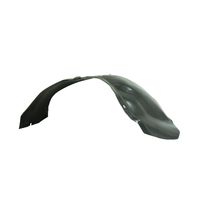 URO Fender Liner URO-001312