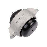 URO Motor Mount URO-001333 for Mercedes Benz SL500