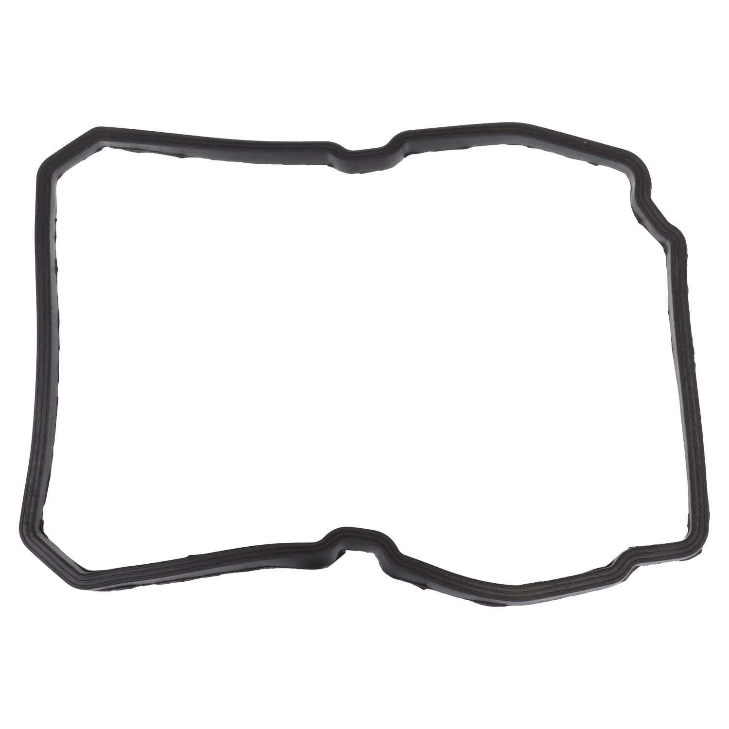 URO Automatic Transmission Pan Gasket URO001335