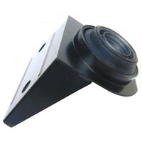 URO Driveshaft Center Support URO-001422