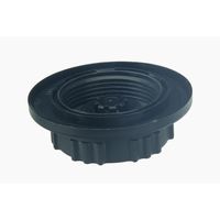 URO Radiator Cap URO-001425