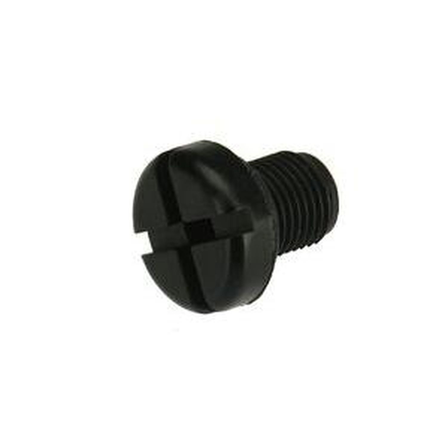 URO Coolant Air Bleeder Screw URO001484