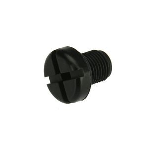 URO Parts Coolant Air Bleeder Screw URO-001484 for BMW Z4