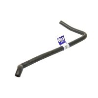 URO Coolant Recovery Tank URO-001508 for Mini