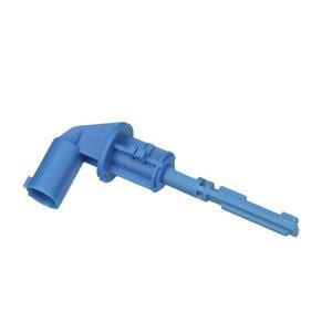 Best Dynamic Suspension Stabilizer Bar Fluid Reservoir Level Sensor for ...