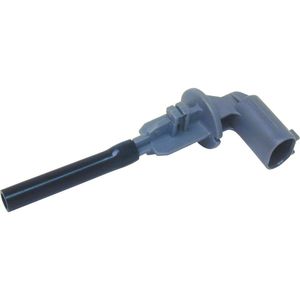 BMW 528i Coolant Level Sensor - Genuine OEM | BMW Parts Deal