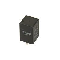 URO Relay URO-001565