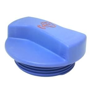 URO Parts Radiator Cap URO-001604 for Audi A6 Quattro