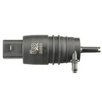 s☆ Amazon.com: Dorman 49459 Washer Pump Grommet Compatible with