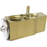 URO A/C Expansion Valve URO-001759 for Mercedes Benz E320