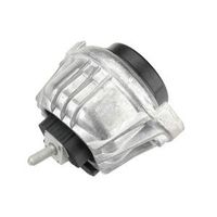 URO Motor Mount URO-001922 for BMW 328i xDrive