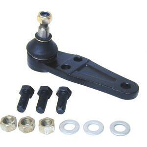 SSB1147.11 OPEN PARTS Giunto di supporto / guida per NISSAN,OPEL