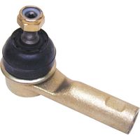 URO Tie Rod End URO-002045